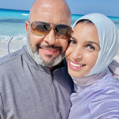 Randa Ibrahim Khalil