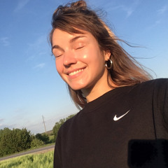 SONITA