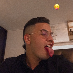 ivan Contreras fenty 🤪🍓