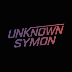 S¥M-ØFF