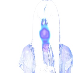 iloveblu(@blu_from_41000)