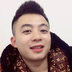 Đạt Phởở