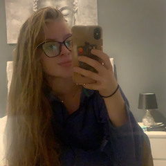 Kirsten Nelson Carmichael