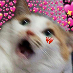 Руслан Поповский