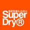 superdry