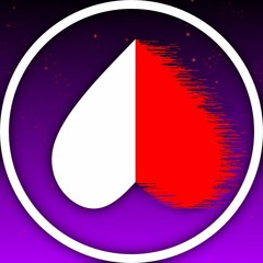 DUSTTRUST '20 - Soundtrack