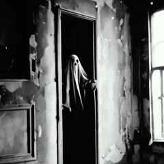 ghouleee