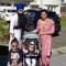 Deep Brar Sidhu