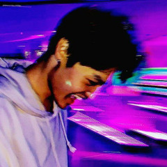 nisrinahwd
