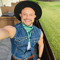jamiehardy82