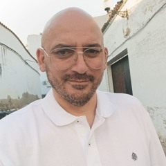 Antonio Manotas Sanchez