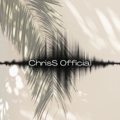 ChrisS