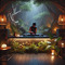 DJ capiche