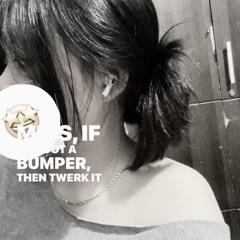 Ng Trà My