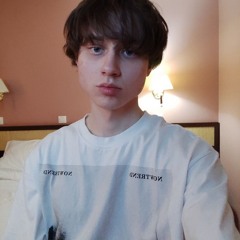 влад блупринт