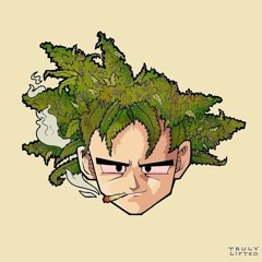 GoKush