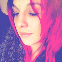 __MrS.ChAoTiC__
