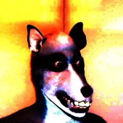 alquimito