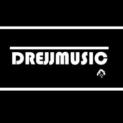 Drejjmusic