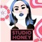 Studio Honey