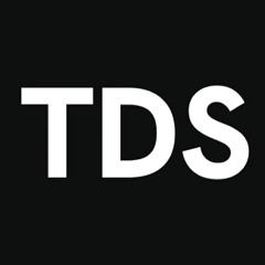 tdsltd