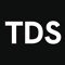 tdsltd
