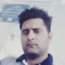 ابوالفضل داودی