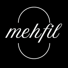 Mehfil