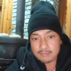 Santosh Rai