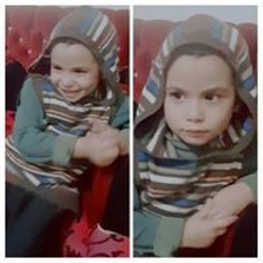 محمد اسامه
