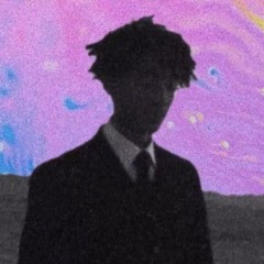 Da.AjH
