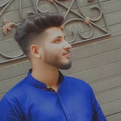 Syed Zaffar Abass Shah