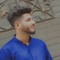 Syed Zaffar Abass Shah