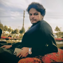 DHAKKA-- [Slowed   Reverb] - SIDHU MOOSEWALA _ Punjabi Song _ Music of Space(MP3_320K).mp3