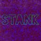 Stank Williams