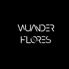 Wuander Flores