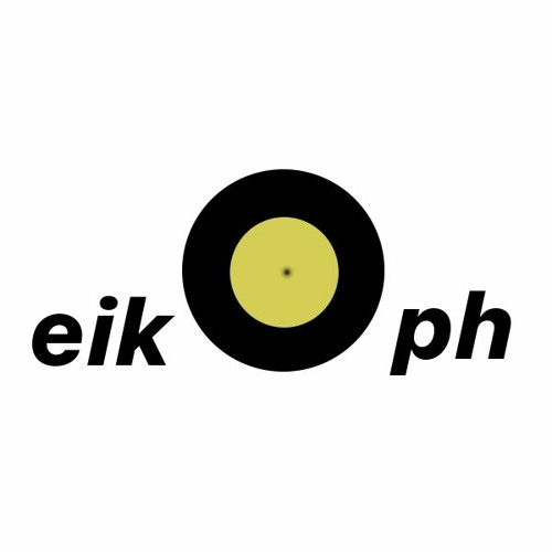 eik0ph’s avatar