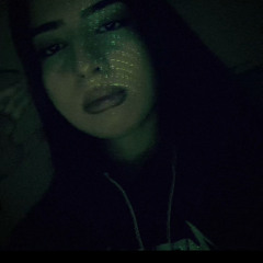 ghostgirl_ly0