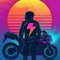 pasokhgo_official