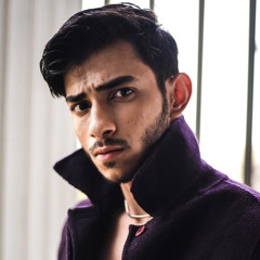 Humpty Choudhary