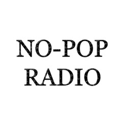 NO-POP CLUB RADIO