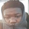 Jaiden Grant 567