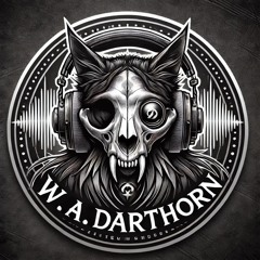 W.A.Darthorn