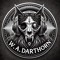 W.A.Darthorn
