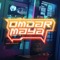 Omdarmaya