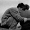 maybe you are the best one for me