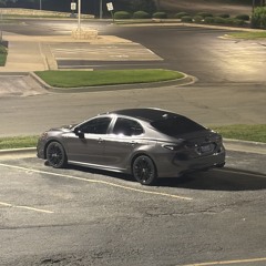 10K