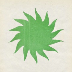 a_______sol