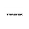 TRASTER