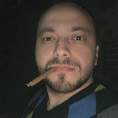 jackomaged